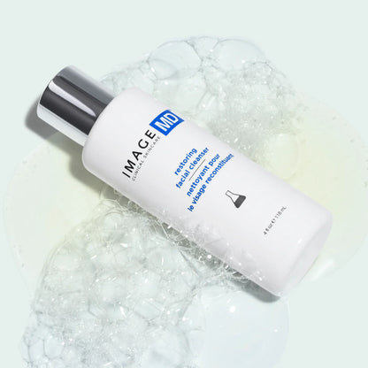 IMAGE_MD_restoring_facial_cleanser_PDP_R02_1400x.webp