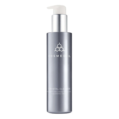 cosmedix_crystal-cleanse-5_5floz-silo.jpg.webp