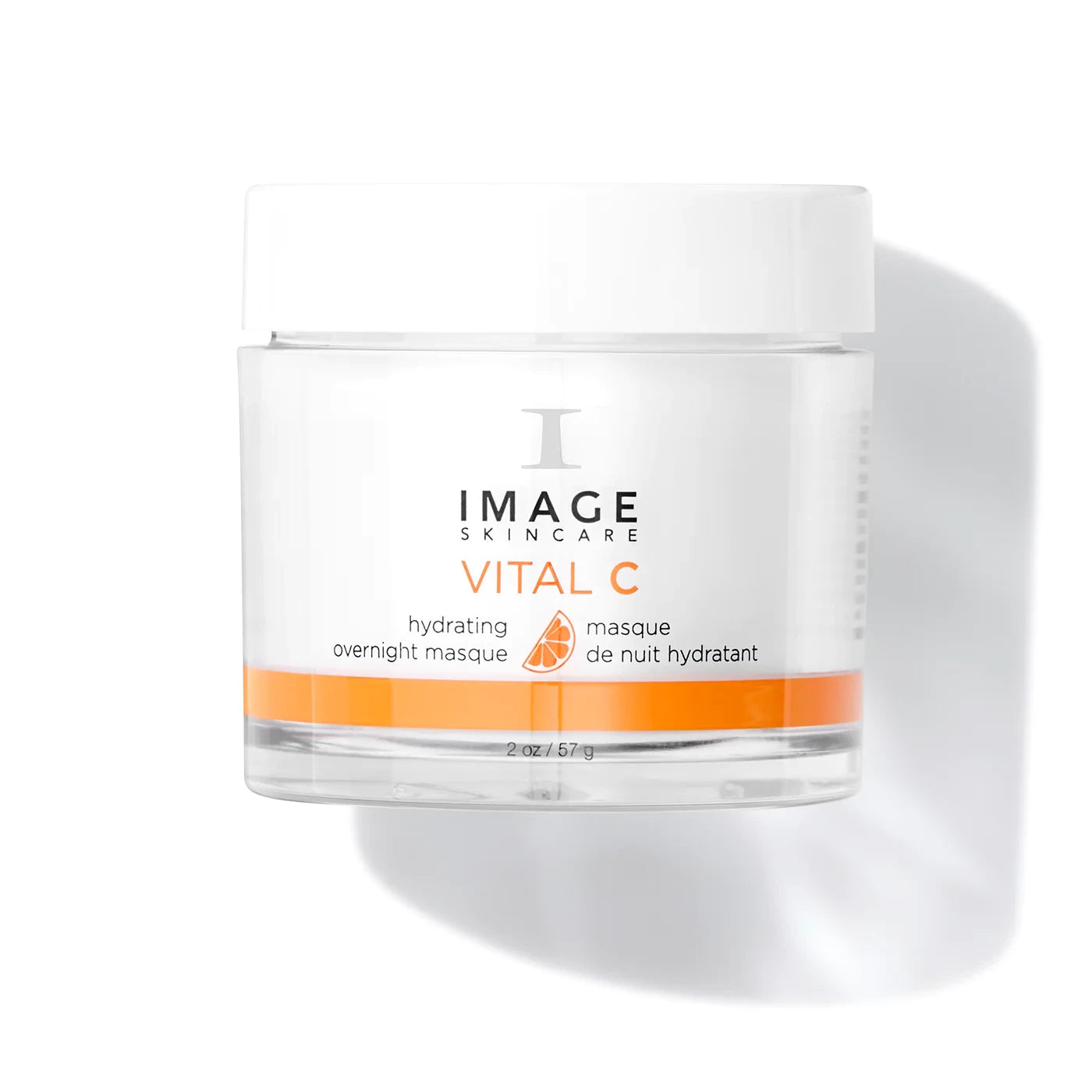 VITAL_C_hydrating_overnight_masque_PDP_R01a_1400x.webp