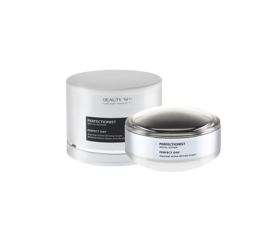 beauty-spa-omlazujici-nocni-krem-perfect-day_edited.png