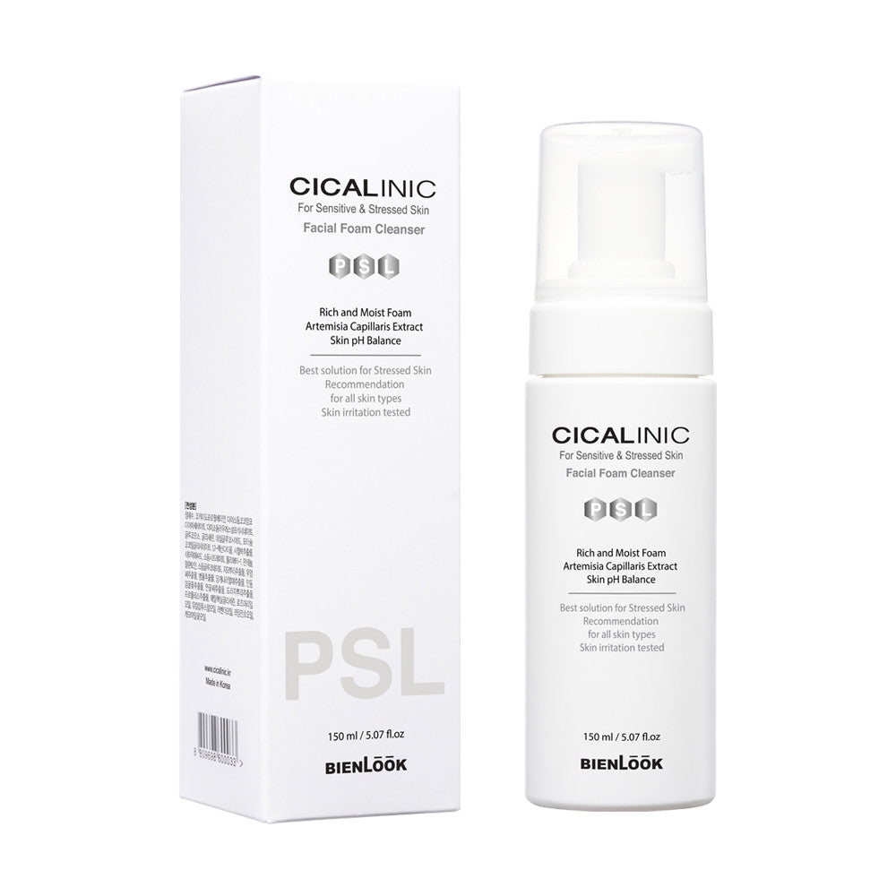 CICALINIC Foam Cleanser_front_wb.jpg