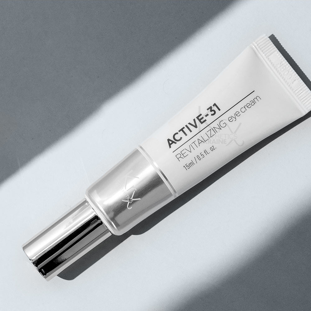 krx-prod-active-31-eye-cream-2_ua-1000x1000-1000x1000.jpg