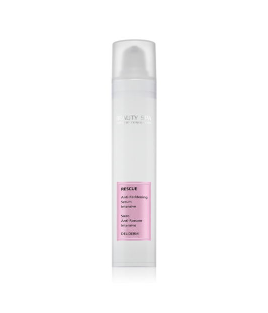 beauty-spa-serum-pro-citlivou-pokozku-s-kuperozou-rescue_edited.png