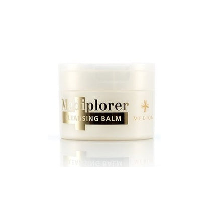 medion-mediplorer-cleansing-balm-90g_edited.jpg