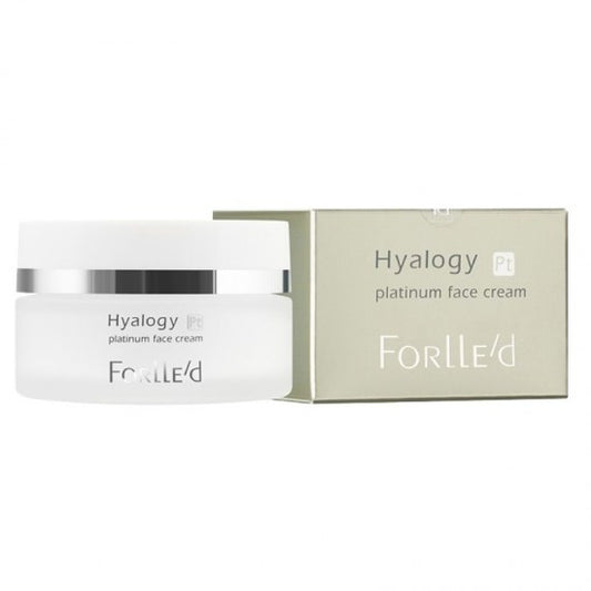 hyalogy-platinum-face-box-550x550.jpg