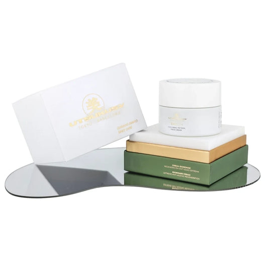 exosomas-exoskin-cremaVP-profesional-Utsukusy-cosmetics-5-1024x1024.webp