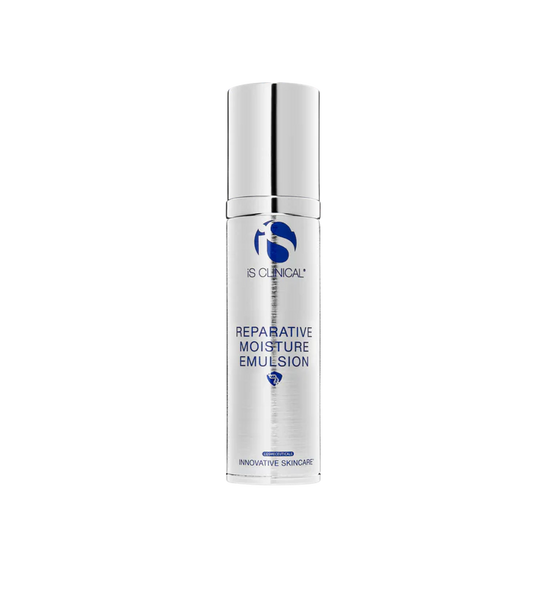 ReparativeMoistureEmulsion_edited.png