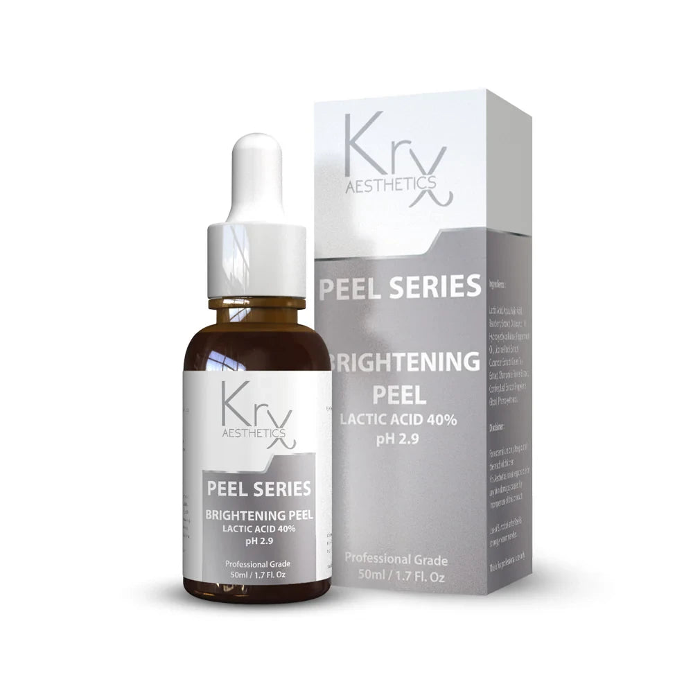 krx-prod-lactic-brightening-peel-1.webp