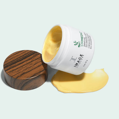 ORMEDIC_balancing_bio-peptide_creme_PDP_R03_1200x.webp