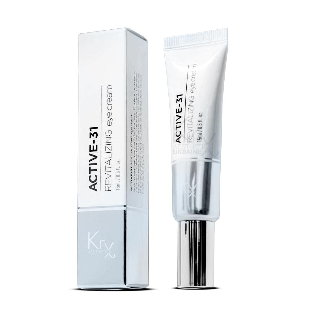 krx-prod-active-31-eye-cream-1_ua-1000x1000-1000x1000.jpg
