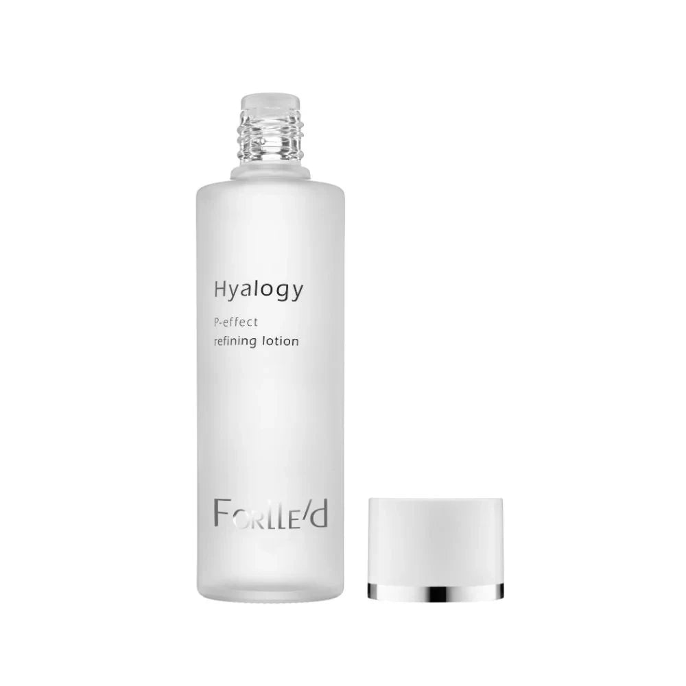 HyalogyP-effectRefiningLotion150ml.1.webp