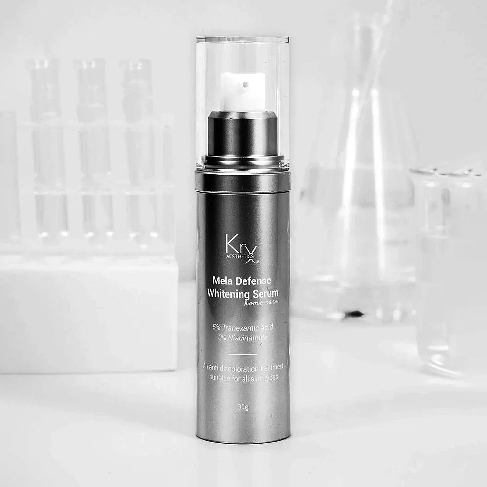 krx-prod-MELA-DEFENSE-SERUM-1.webp