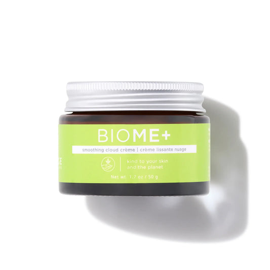 BIOME__smoothing_cloud_cr01950168me_PDP_R01a.webp
