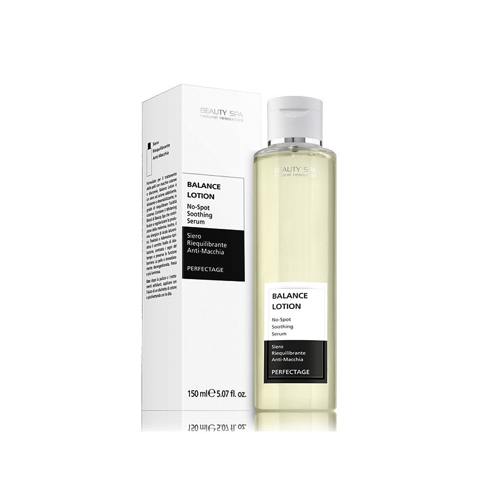 bs-balance-lotion-23-1000x1000.jpg