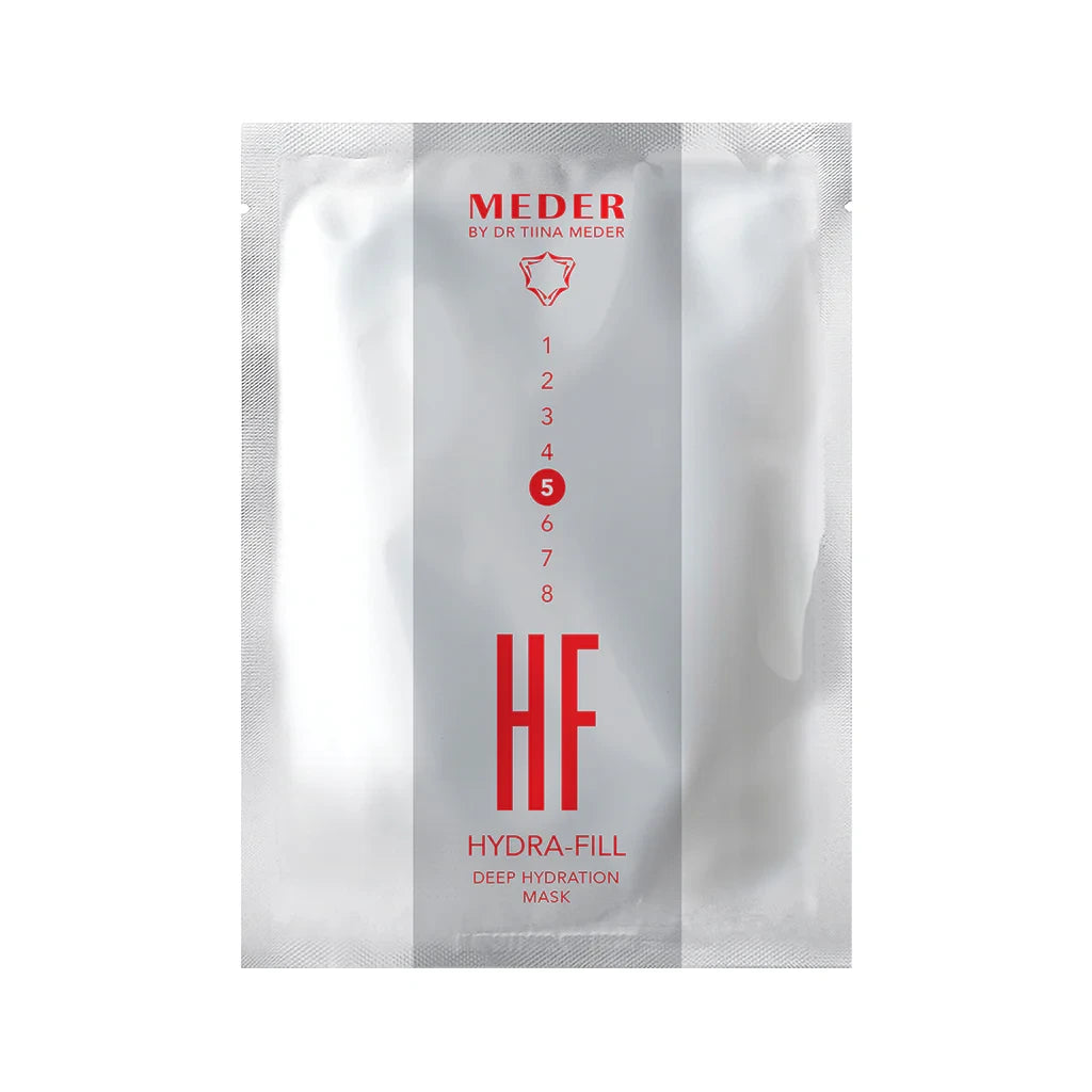 5HF-SM_F.webp