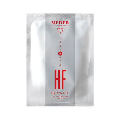5HF-SM_F.webp