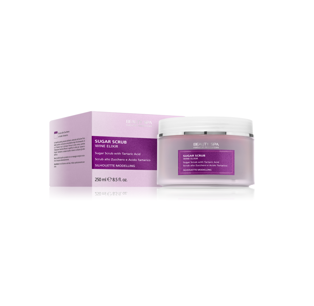 beauty-spa-cukrovy-telovy-scrub-s-kyselinou-vinnou-sugar-scrub_edited.png