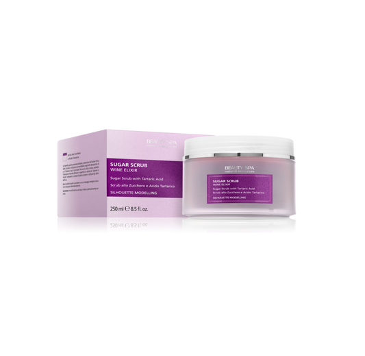 beauty-spa-cukrovy-telovy-scrub-s-kyselinou-vinnou-sugar-scrub_edited.png