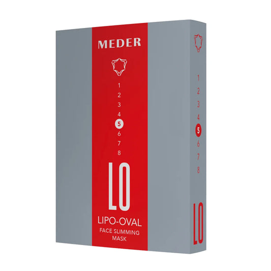 5LO_Box.webp