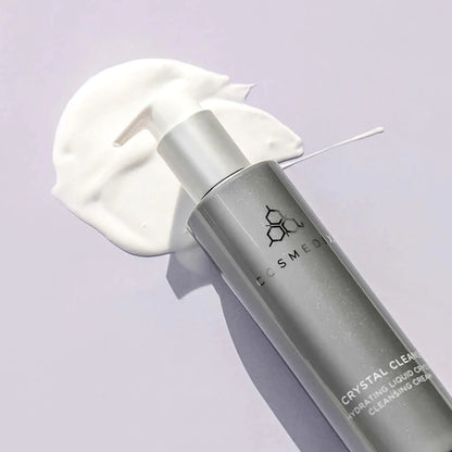 cosmedix_crystal_cleanse___swatch_on_lavenderlifestyle1.jpg.webp