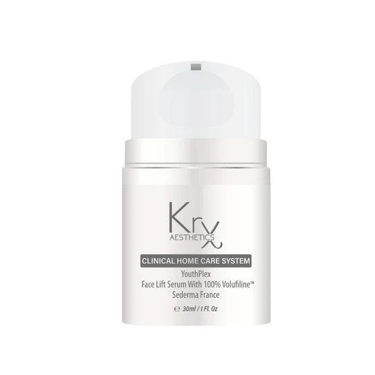 youth-plex-serum-krx-schoonheidssalon-altijdmooi-high.webp