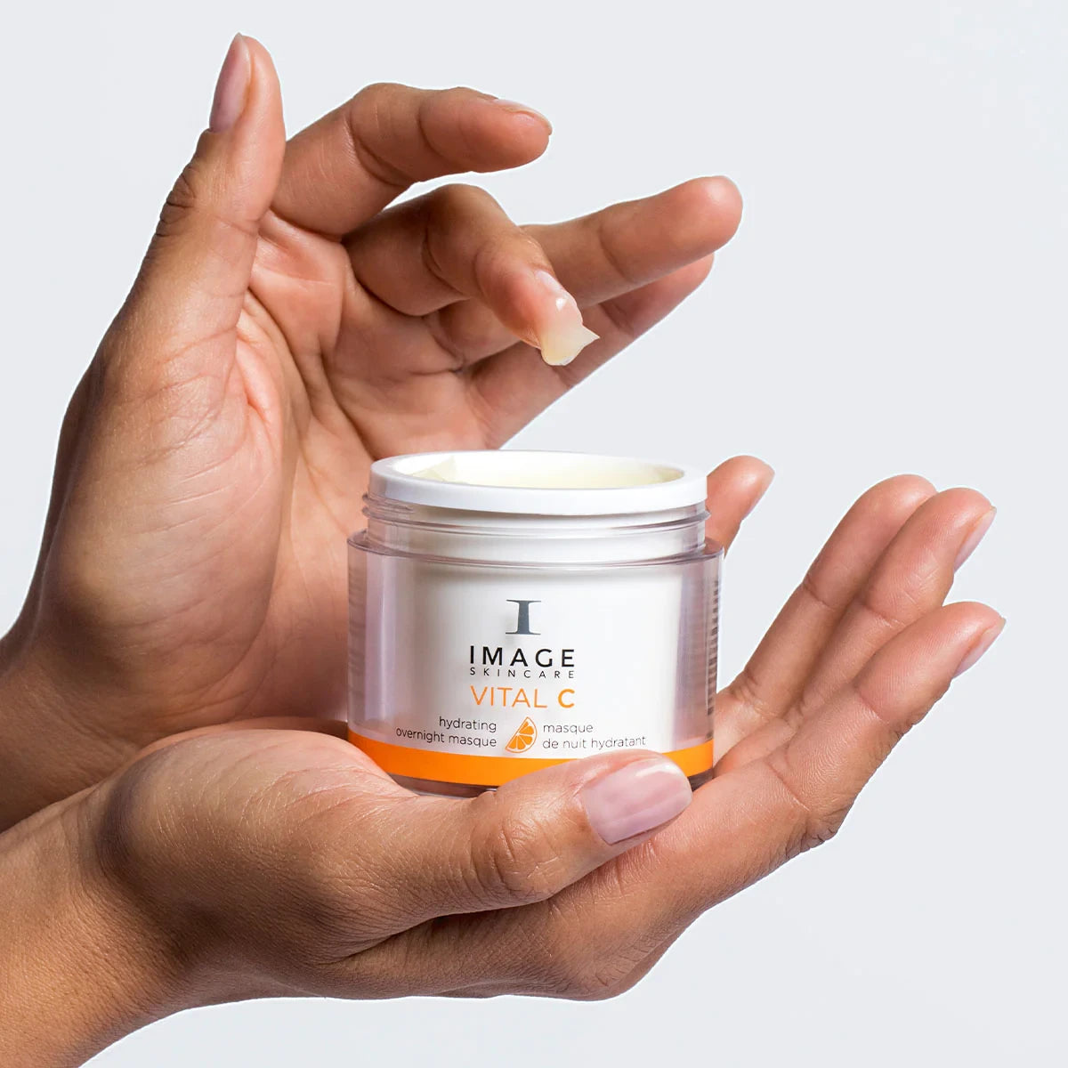 VITAL_C_hydrating_overnight_masque_PDP_R04_1200x.webp