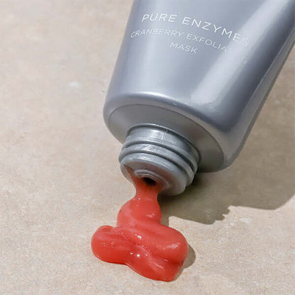 cosmedix_pure_enzymes__squeezed_on_slate_swatch_lifestyle1.jpeg