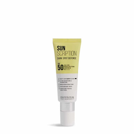 spf1.jpg_compress.jpg