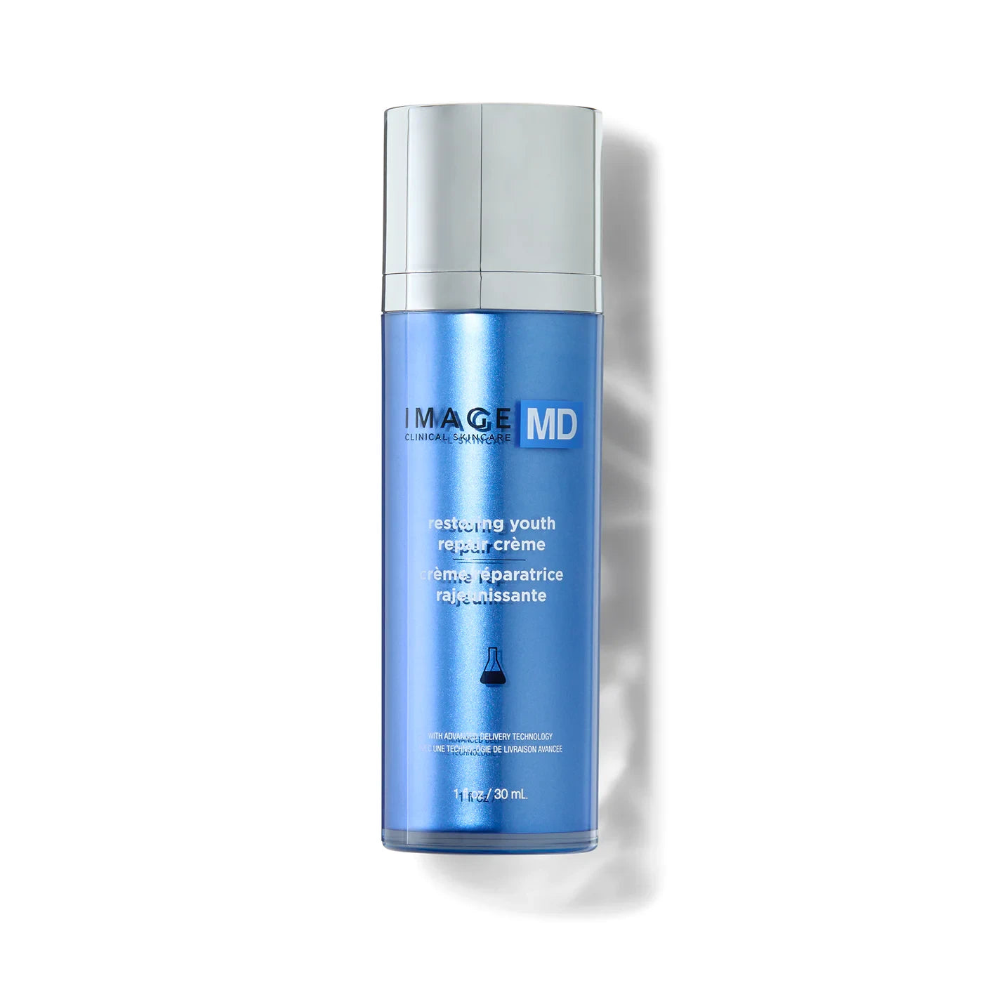 IMAGE_MD_restoring_youth_repair_creme_PDP_R01a_1400x.webp