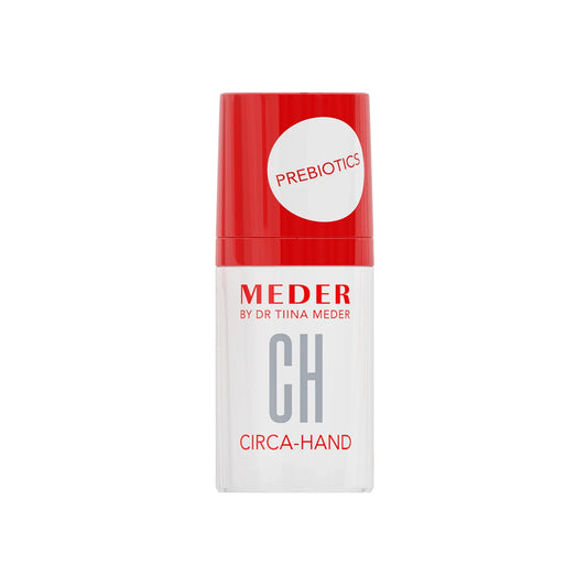 8CH.webp
