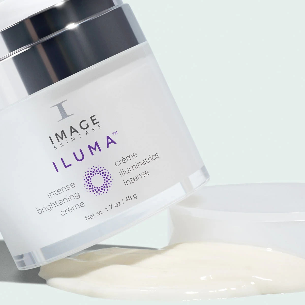 ILUMA_intense_brightening_cr01950168me_PDP_R02_1200x.webp