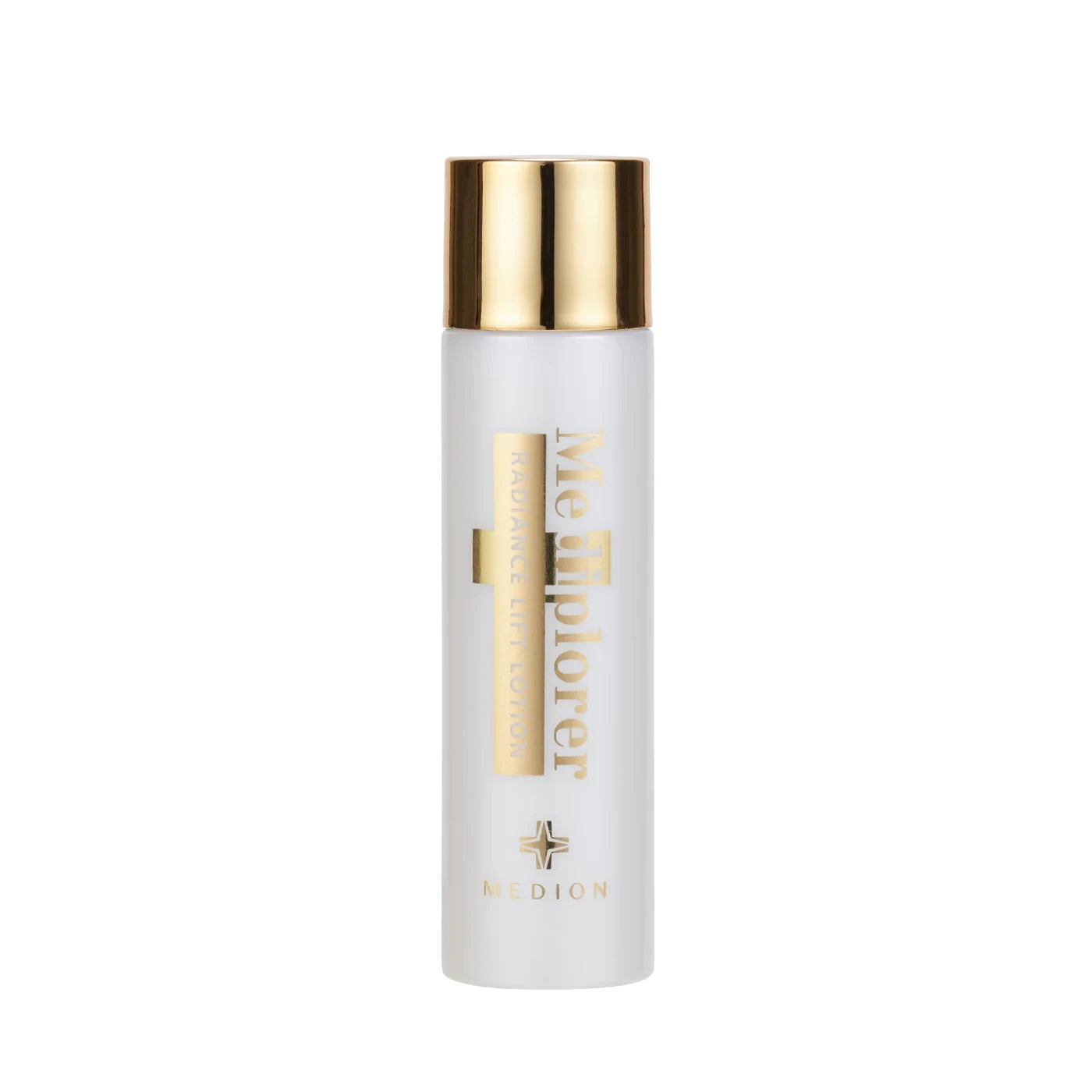 Mediplorer_radianceliftlotion_mini.png.webp