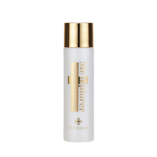 Mediplorer_radianceliftlotion_mini.png.webp