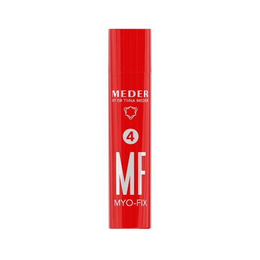 4MF.webp