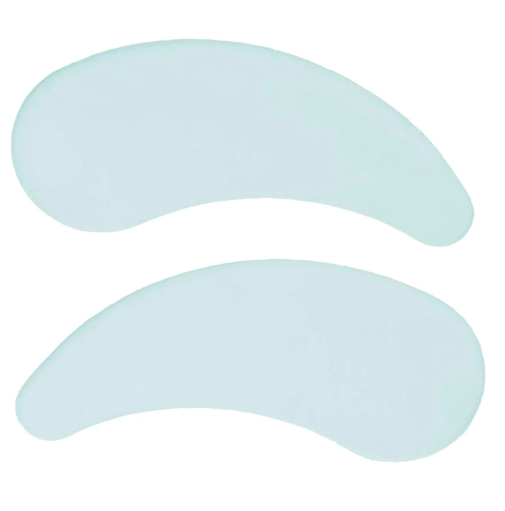 Hydropeptide_PolyPeptide Collagel Eye Mask, 8_3.png