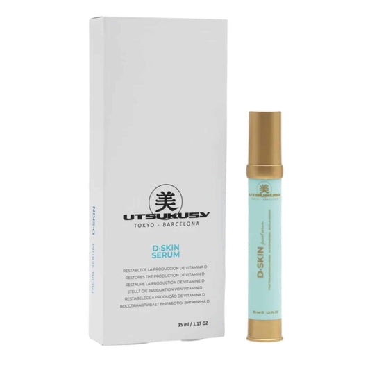 d-skin-serum-35ml-utsukusy-cosmetics-freigestellt.jpg