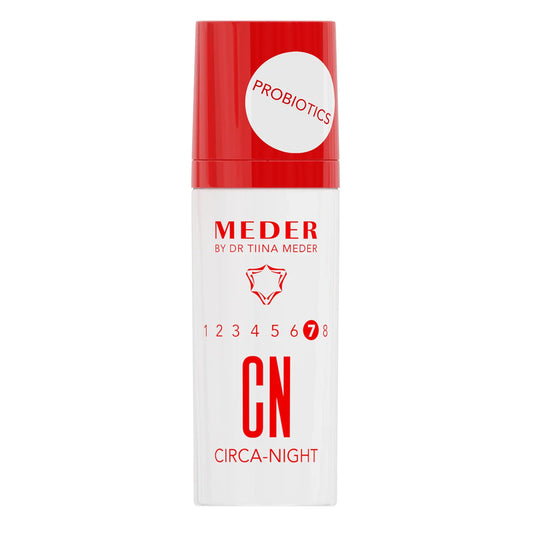 7CN.webp