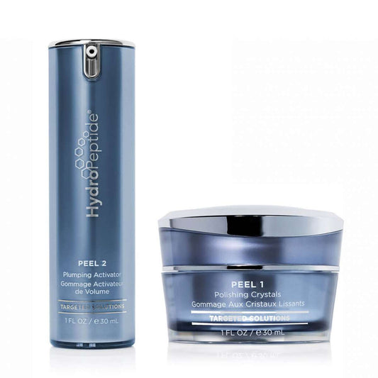 HYDROPEPTIDE Anti-Wrinkle Polish  Plump Peel-1200x1200.jpeg