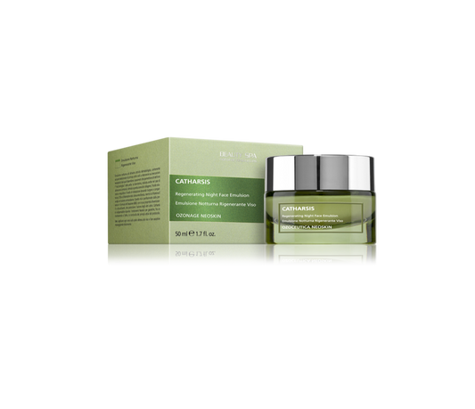 beauty-spa-omlazujici-intenzivni-nocni-krem-na-oblicej-s-efektem-filleru-a-liftingu-cathar