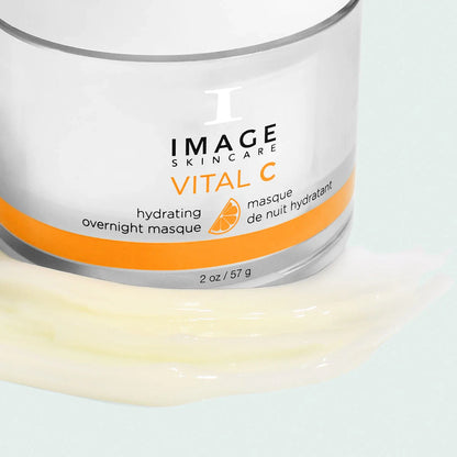 VITAL_C_hydrating_overnight_masque_PDP_R02_1200x.webp