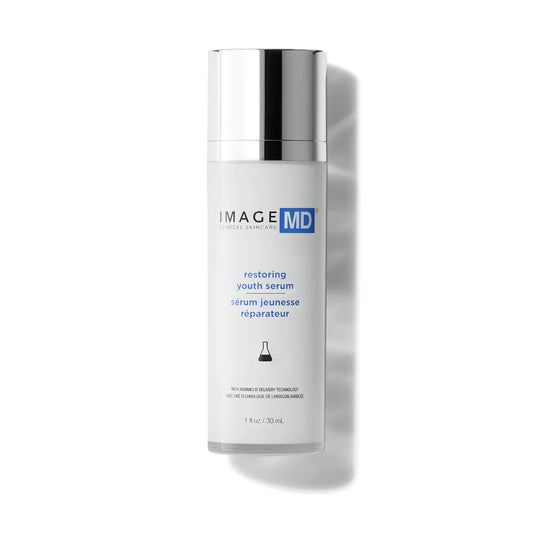 IMAGE_MD_restoring_youth_serum_PDP_R01a_1400x.webp