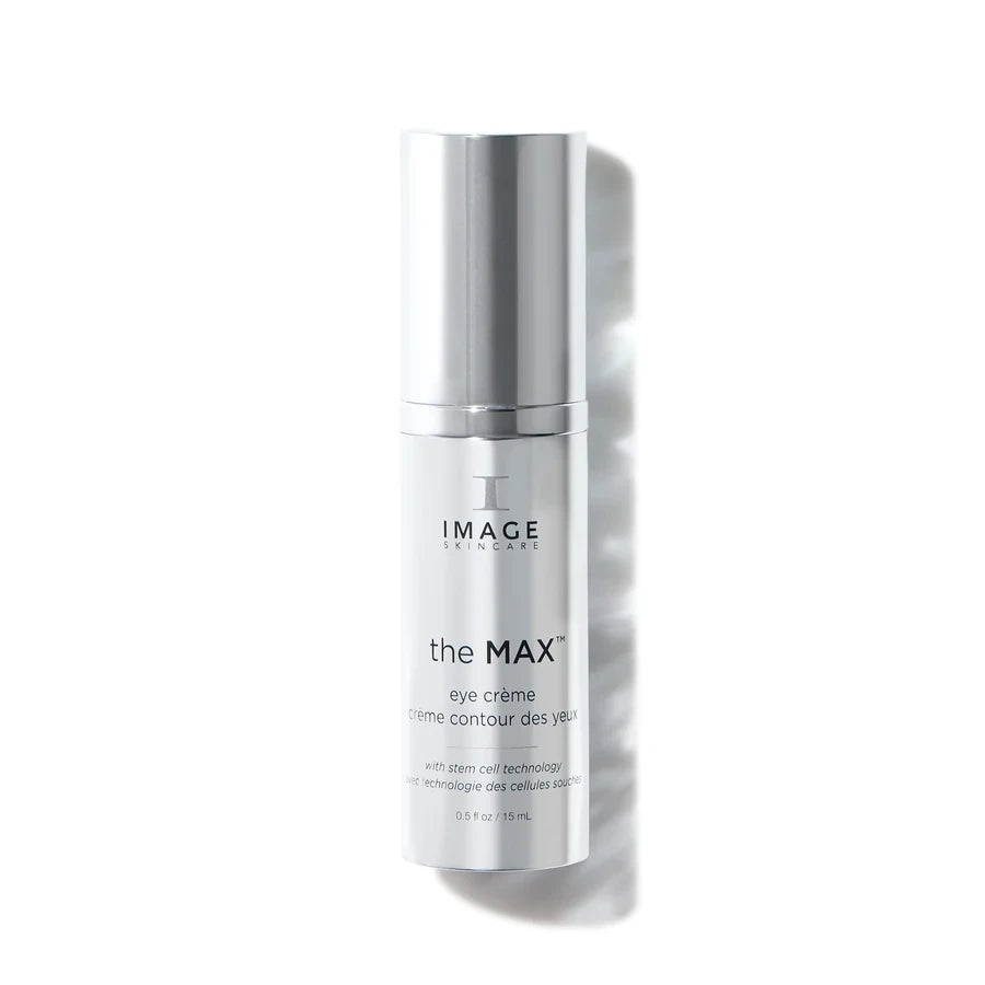 THE_MAX_eye_creme_PDP_R01a_900x.webp