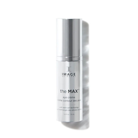 THE_MAX_eye_creme_PDP_R01a_900x.webp