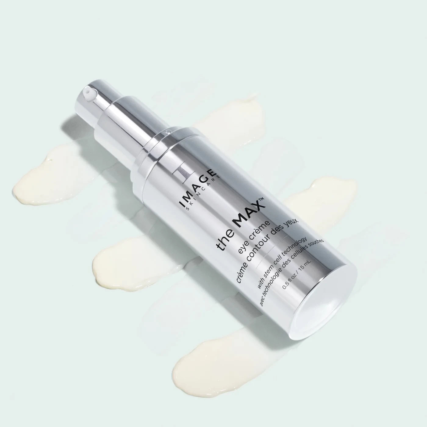 THE-MAX-EYE-CREME-PDP-R03_1400x.webp
