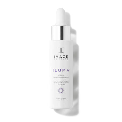 ILUMA_intense_brightening_serum_PDP_R01a_1400x.webp