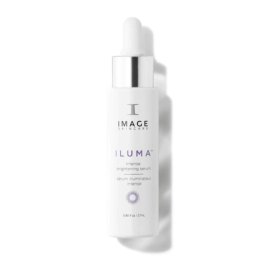 ILUMA_intense_brightening_serum_PDP_R01a_1400x.webp