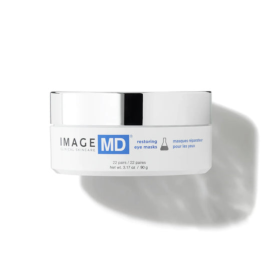 IMAGE_MD_restoring_eye_masks_PDP_R01a_1400x.webp