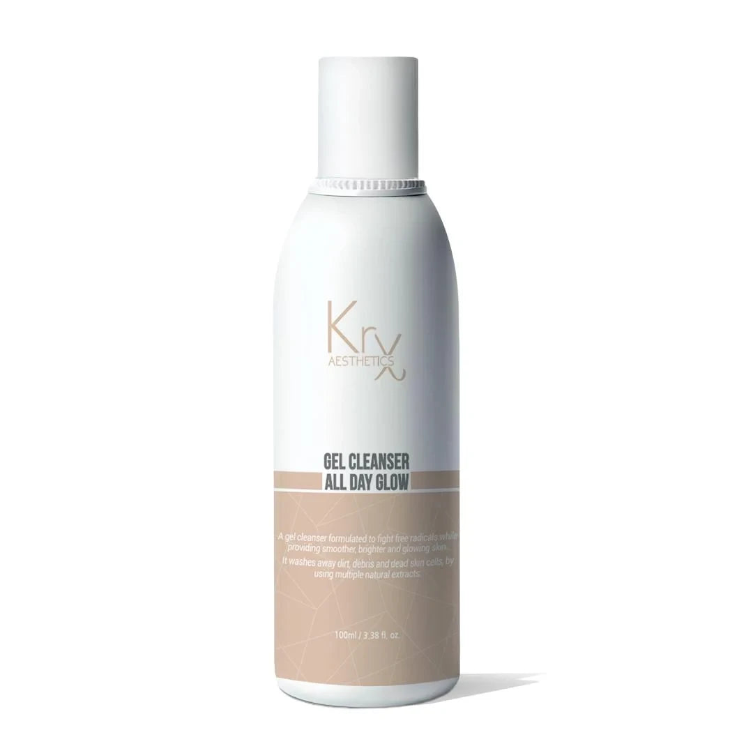 KRX-All-Day-Glow-Gel-Cleanser.webp