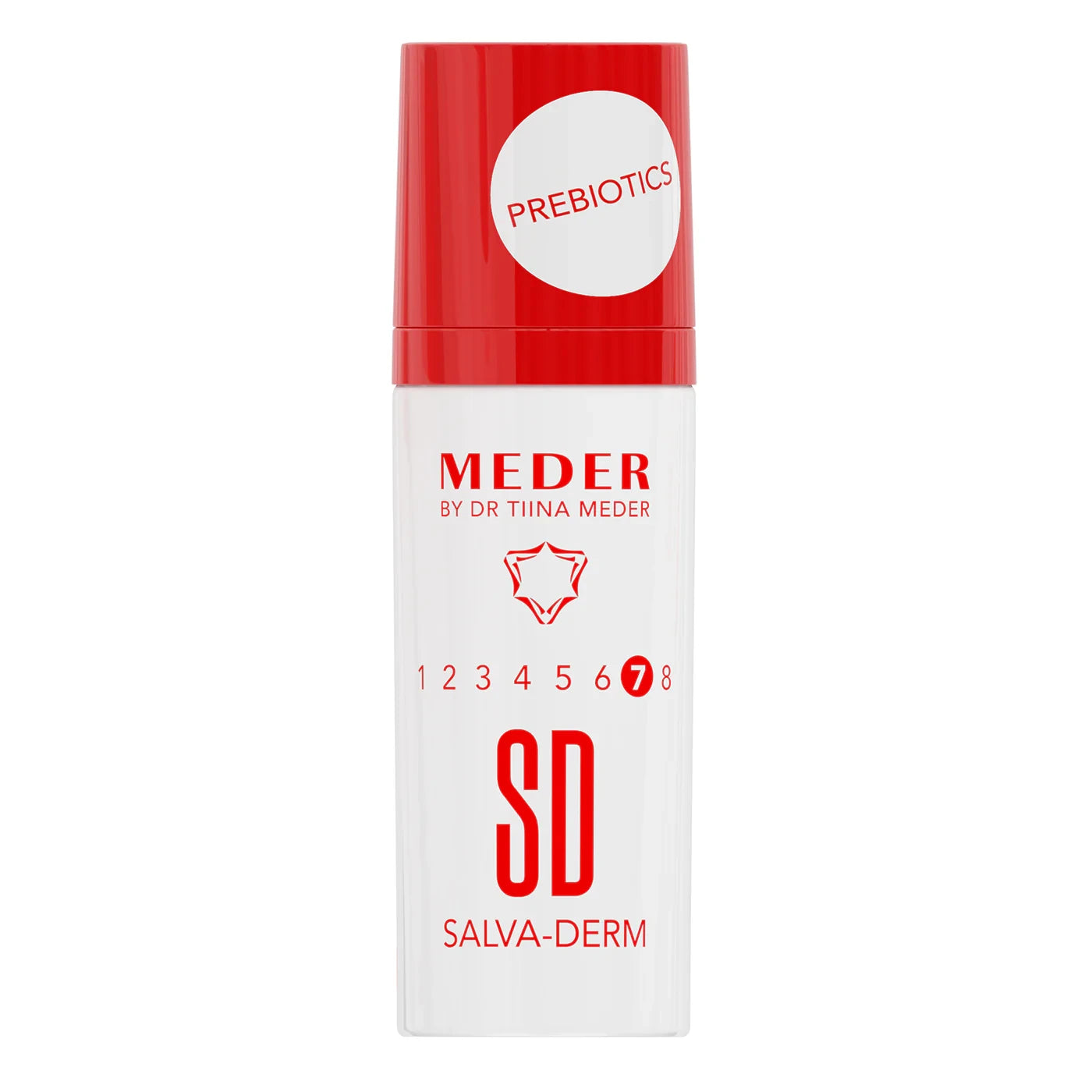 7SD.webp