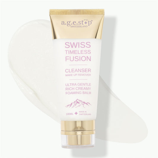 CLEANSER-2T.jpg